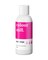 100ml Oil Based Colouring Hot Pink Rich Vibrant Gel Colour Perfect For Buttercream Chocolate Cake Ganache